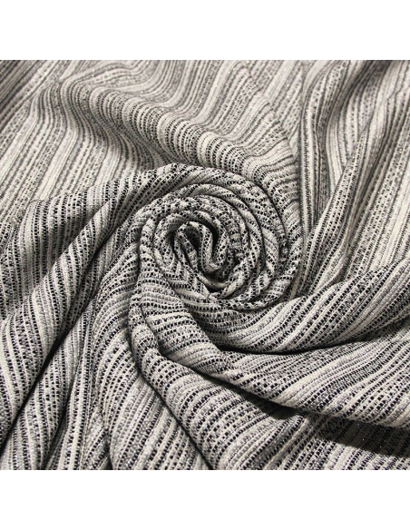 Tissu broché - Betty 