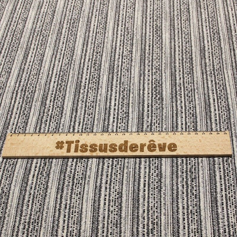 Tissu broché - Betty 