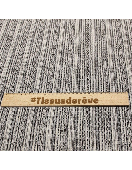 Tissu broché - Betty 