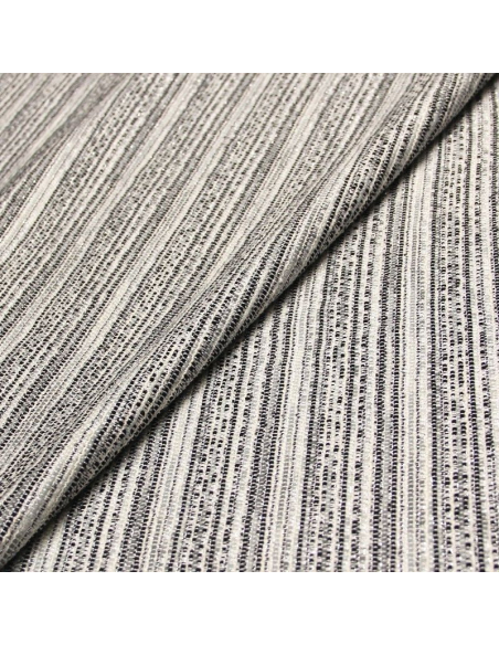 Tissu broché - Betty 