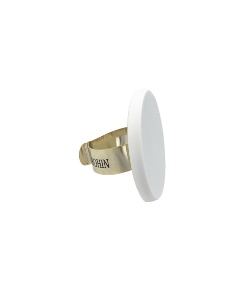 Bracelet pelote magnétique