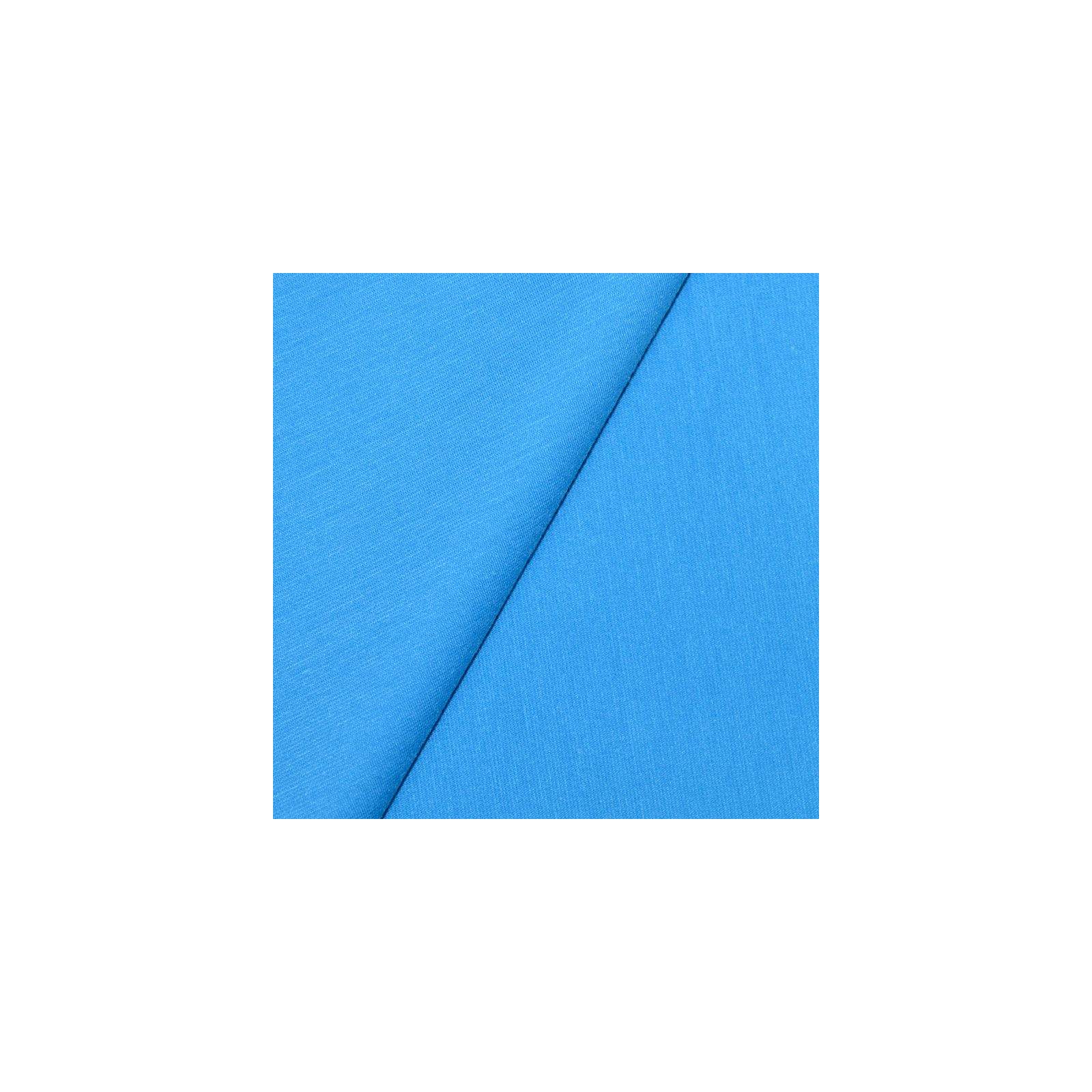 Maille Milano Bleu turquoise 