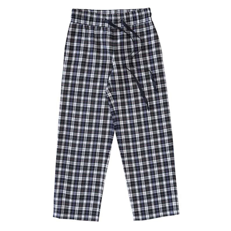 Patron Burda 9288 - T-shirt pantalon short