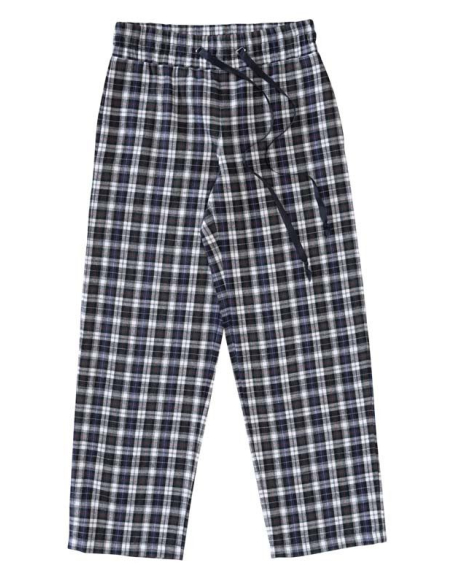 Patron Burda 9288 - T-shirt pantalon short