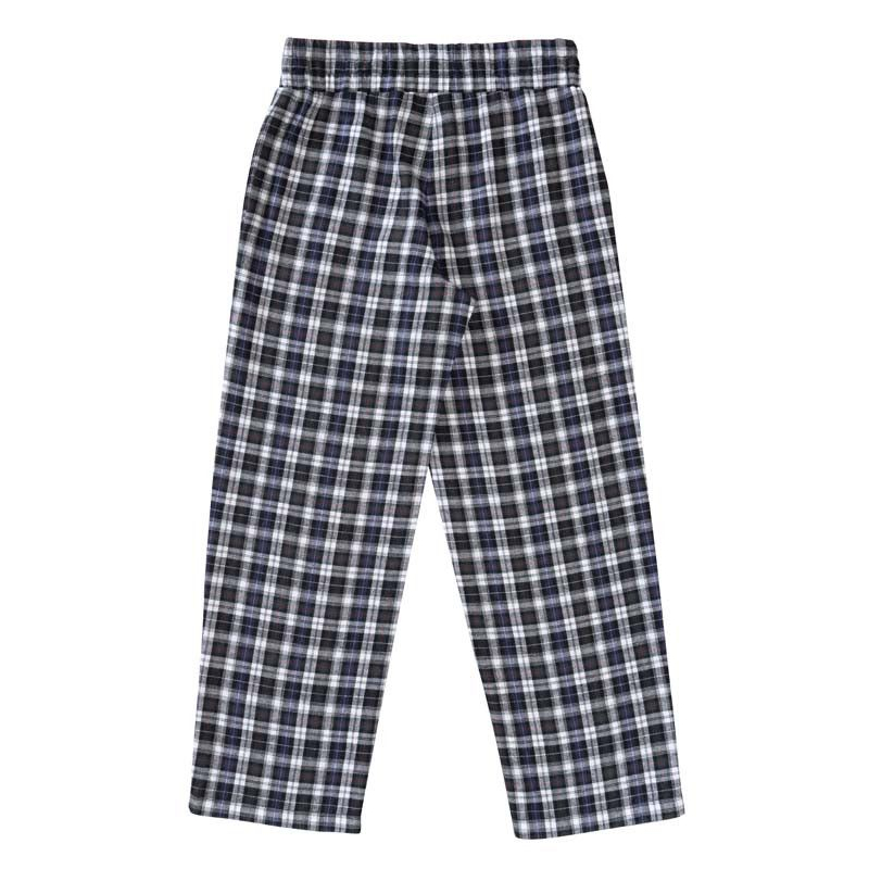 Patron Burda 9288 - T-shirt pantalon short