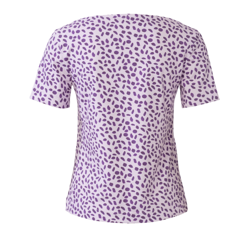 Patron Burda 6087 - T-Shirt, robe – près du corps avec encolure bateau