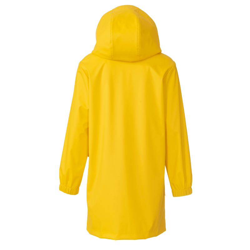 Patron Burda 6088- Vestes, manteau – sportifs avec fermeture à glissière