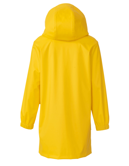 Patron Burda 6088- Vestes, manteau – sportifs avec fermeture à glissière