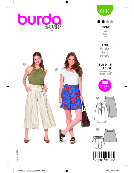 Jupe culotte short outlet