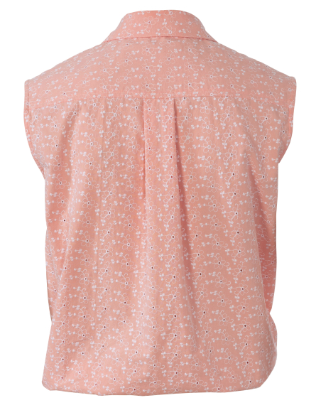 Patron Burda 6003 - Robe chemisier et Blouse