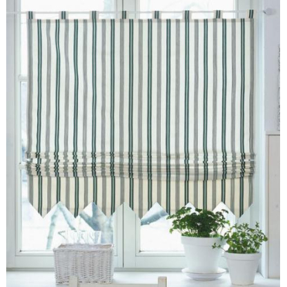 Patron Burda Creative 8125 - Accessoires pour la cuisine 2