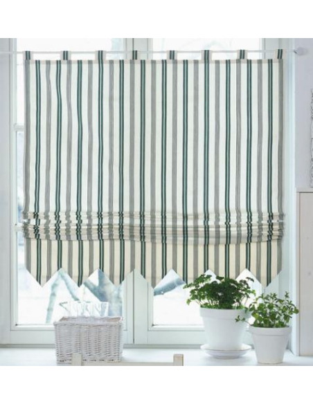 Patron Burda Creative 8125 - Accessoires pour la cuisine