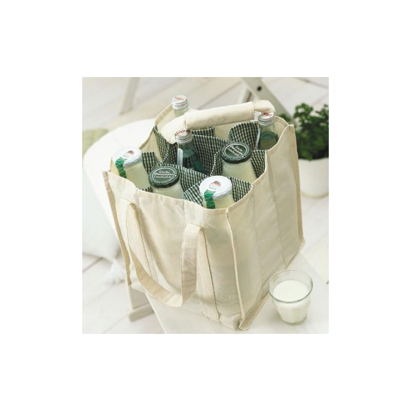 Patron Burda Creative 8125 - Accessoires pour la cuisine