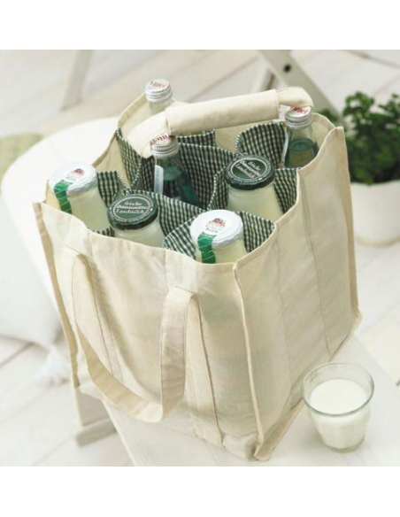 Patron Burda Creative 8125 - Accessoires pour la cuisine