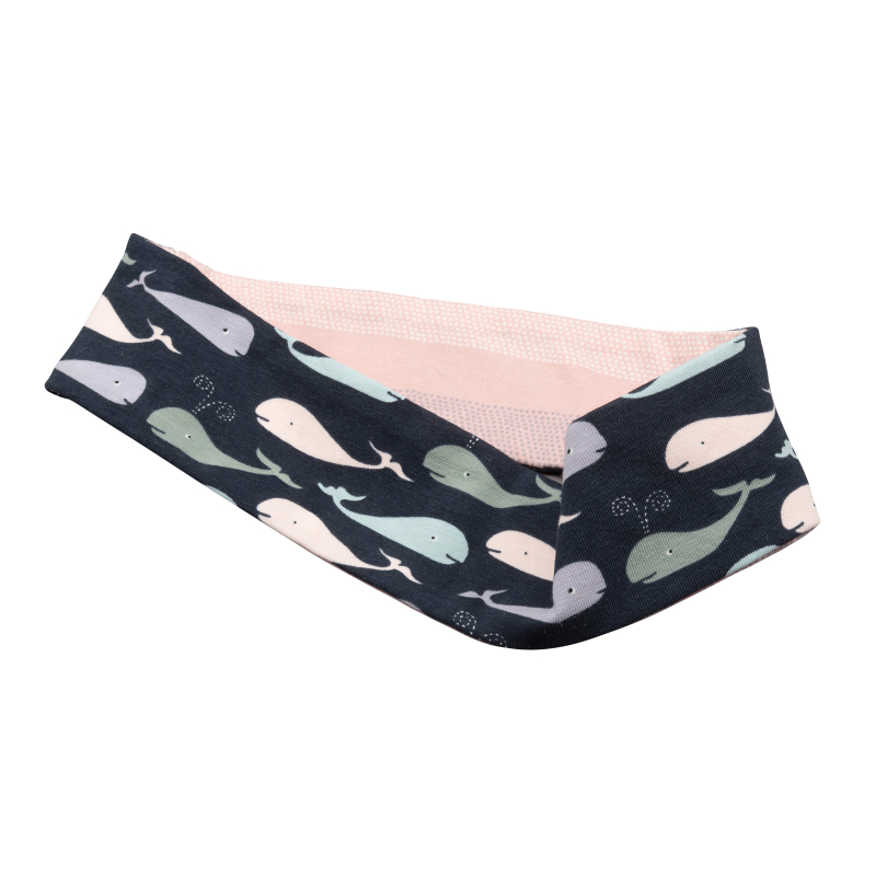 Patron Burda 9257 - Ensemble Pantalon et Veste bébé