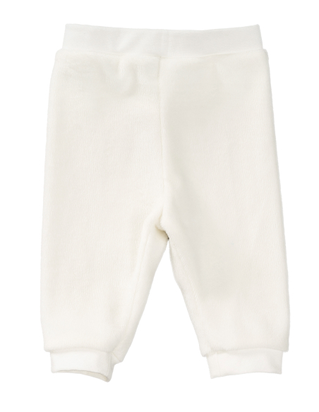 Patron Burda 9315 - Sweat, pantalon, bonnet et chaussons pour bébés