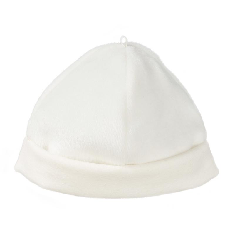 Patron Burda 9315 - Sweat, pantalon, bonnet et chaussons pour bébés