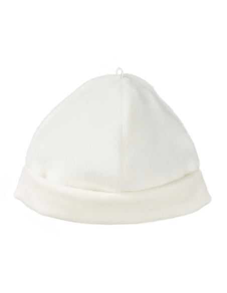 Patron Burda 9315 - Sweat, pantalon, bonnet et chaussons pour bébés