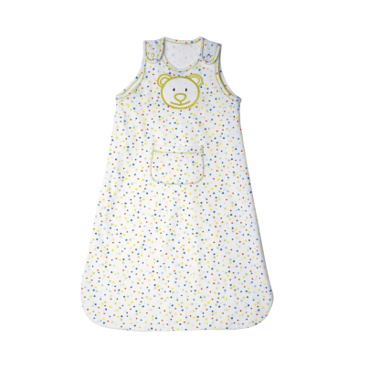 Patron Burda 9635 - Kids Accessoires bébé 2
