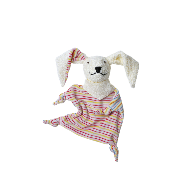 Patron Burda 9635 - Kids Accessoires bébé