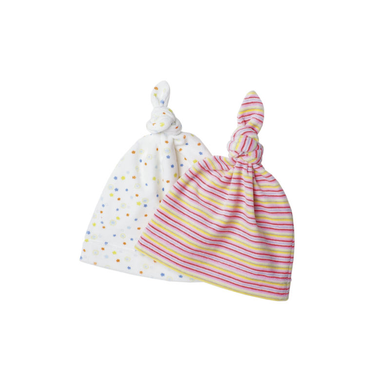 Patron Burda 9636 - Kids Chandail, pantalon, grenouillère