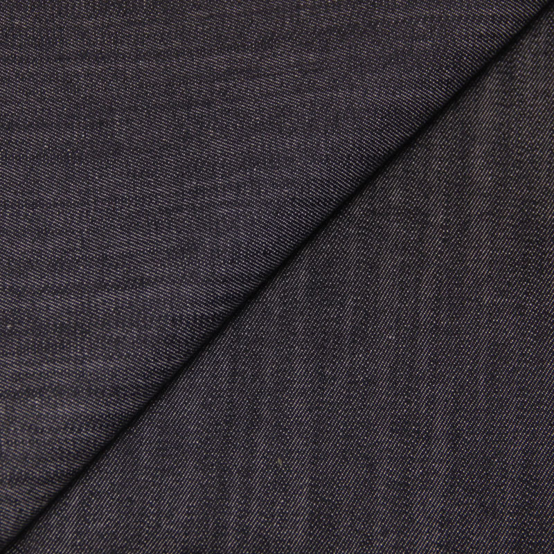 Jean's coton & élasthanne - Lubbock (doublon 2568/03)