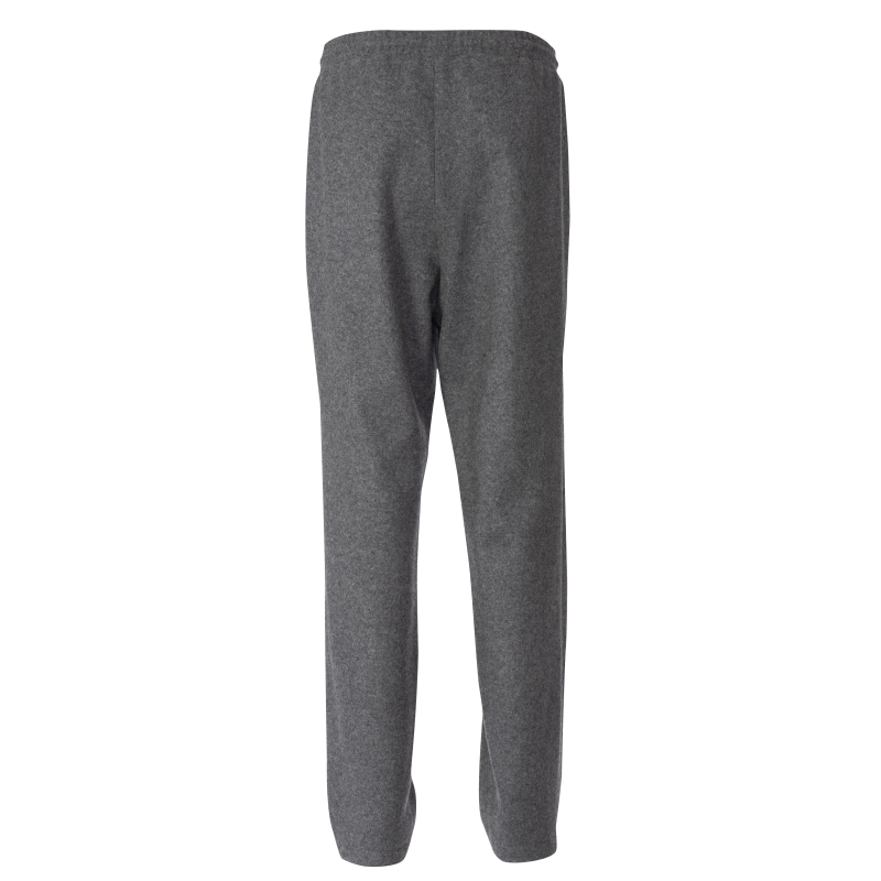 Patron Burda 5955 - Costume homme avec pantalon décontracté et veste classique