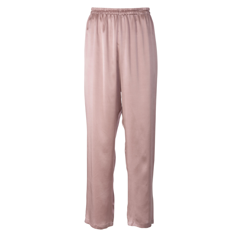 Patron Burda 5956 - Pyjama UNISEX classique et confortable pour elle et lui