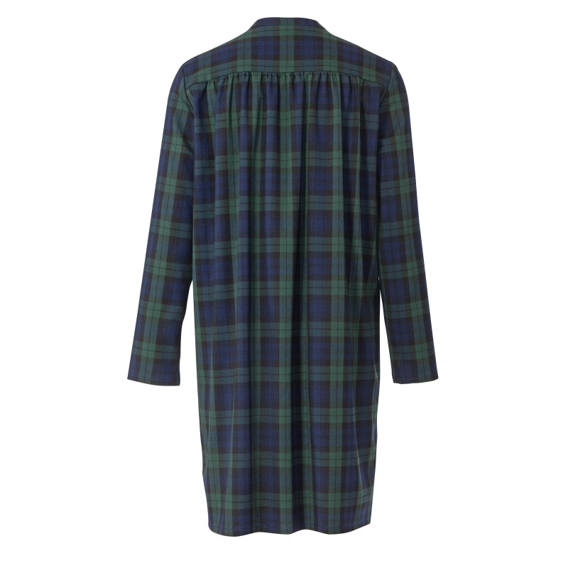 Patron Burda 5959 - Robes de différentes longueurs