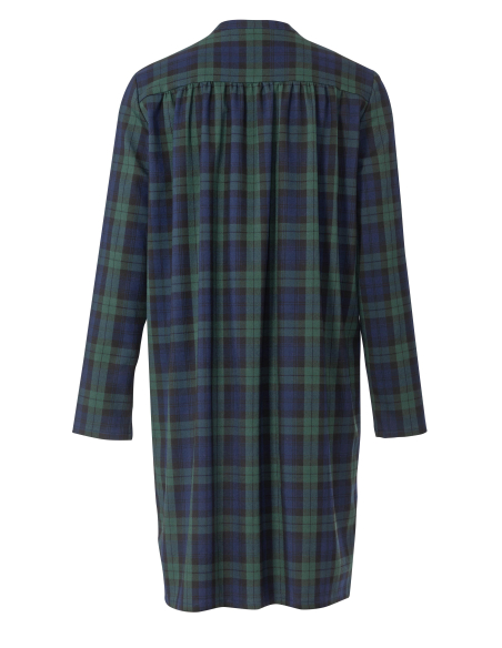 Patron Burda 5959 - Robes de différentes longueurs