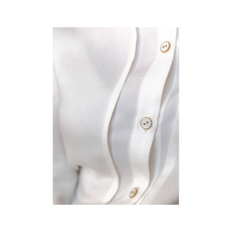 Patron Maison Fauve - Chemise Skyline