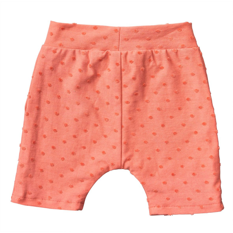 Patron Burda 9246 - Ensemble Tee-shirts et pantalons