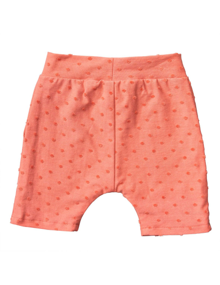 Patron Burda 9246 - Ensemble Tee-shirts et pantalons