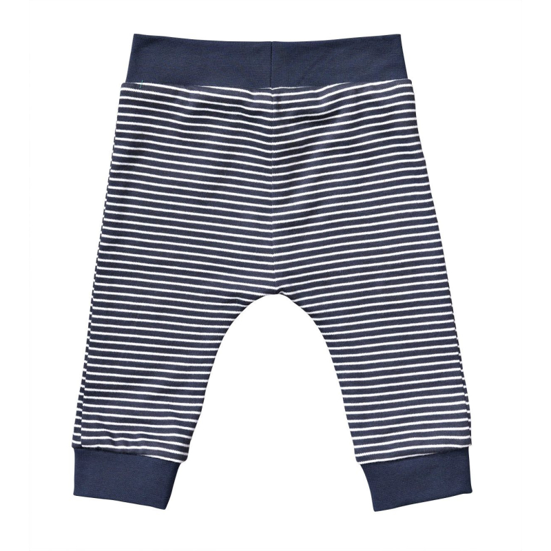 Patron Burda 9246 - Ensemble Tee-shirts et pantalons