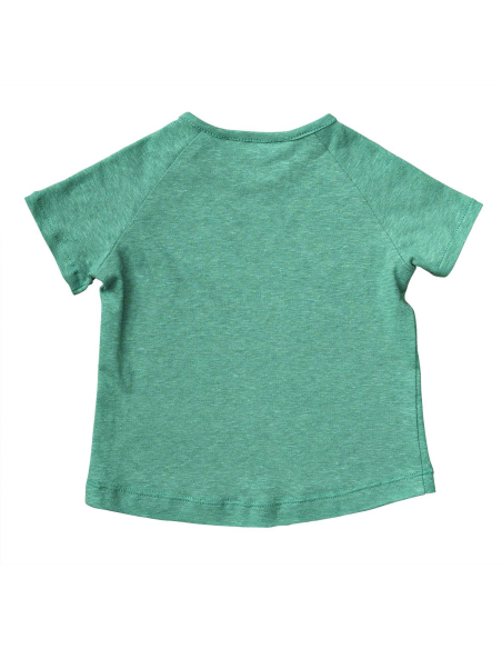 Patron Burda 9246 - Ensemble Tee-shirts et pantalons