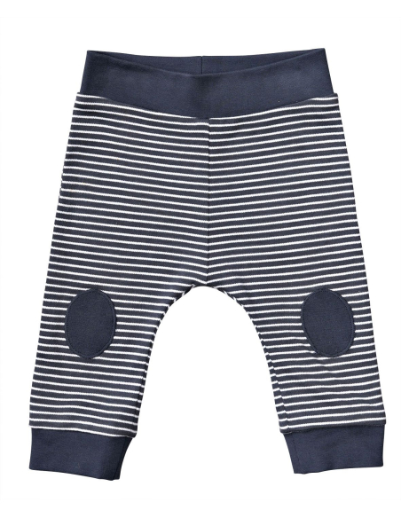 Patron Burda 9246 - Ensemble Tee-shirts et pantalons