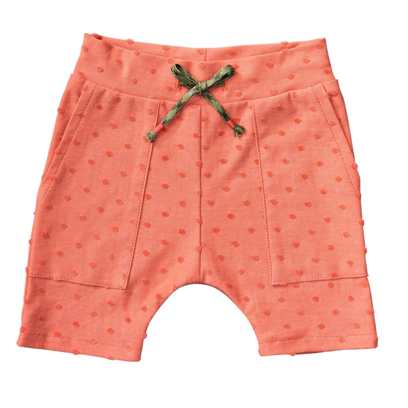 Patron Burda 9246 - Ensemble Tee-shirts et pantalons