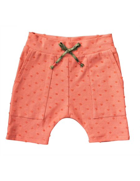 Patron Burda 9246 - Ensemble Tee-shirts et pantalons