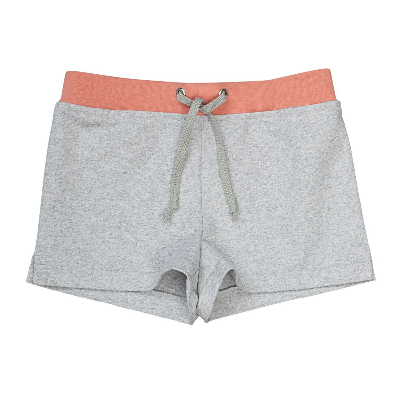 Patron Burda 9242 - Robes amples dans un jersey moelleux