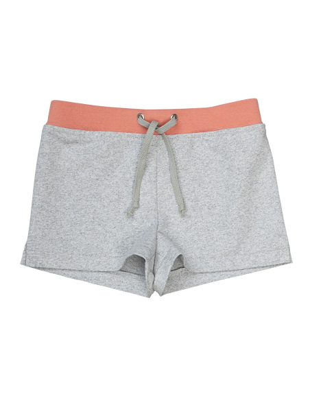 Patron Burda 9242 - Robes amples dans un jersey moelleux