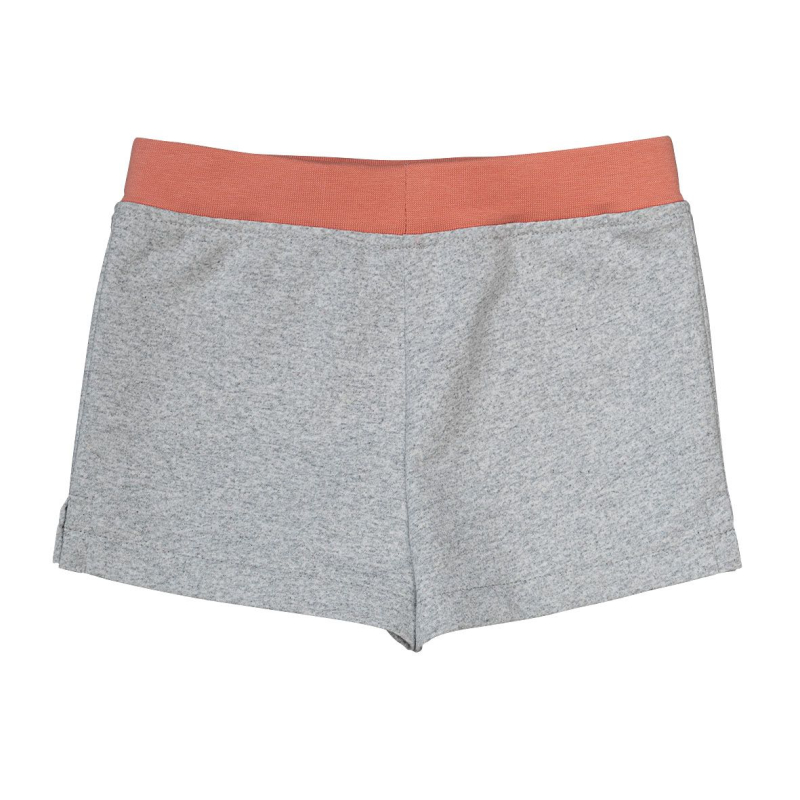 Patron Burda 9242 - Robes amples dans un jersey moelleux