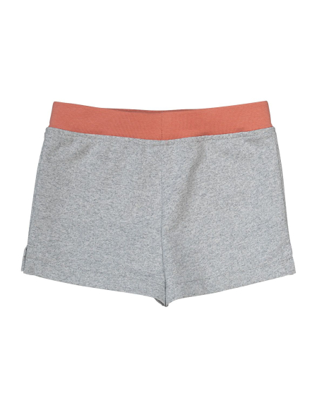 Patron Burda 9242 - Robes amples dans un jersey moelleux