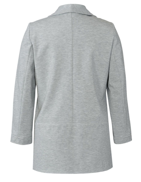 Patron Burda 5935 - Costume féminin