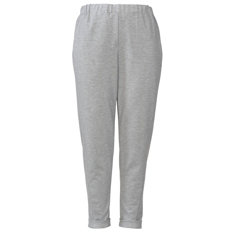 Patron Burda 5935 - Costume féminin