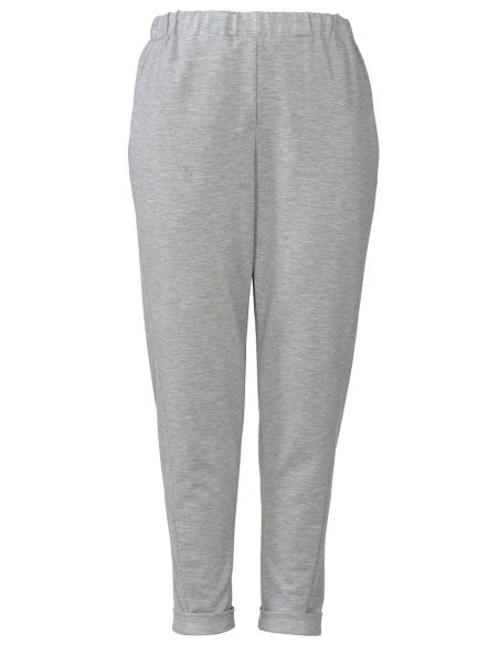 Patron Burda 5935 - Costume féminin