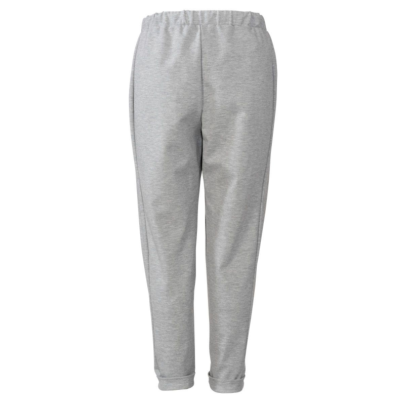 Patron Burda 5935 - Costume féminin