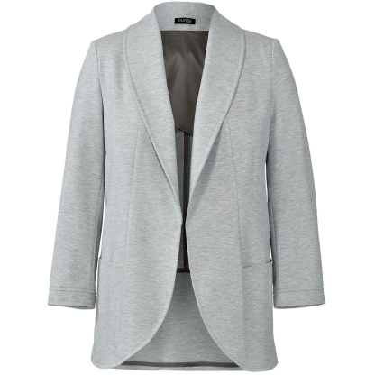 Patron Burda 5935 - Costume féminin 2