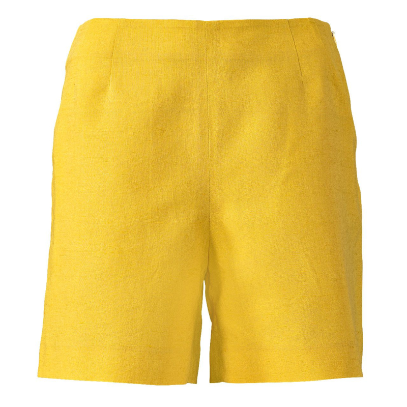 Patron Burda 5898 - Pantalon ajusté