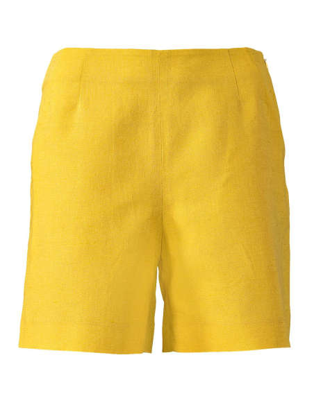 Patron Burda 5898 - Pantalon ajusté