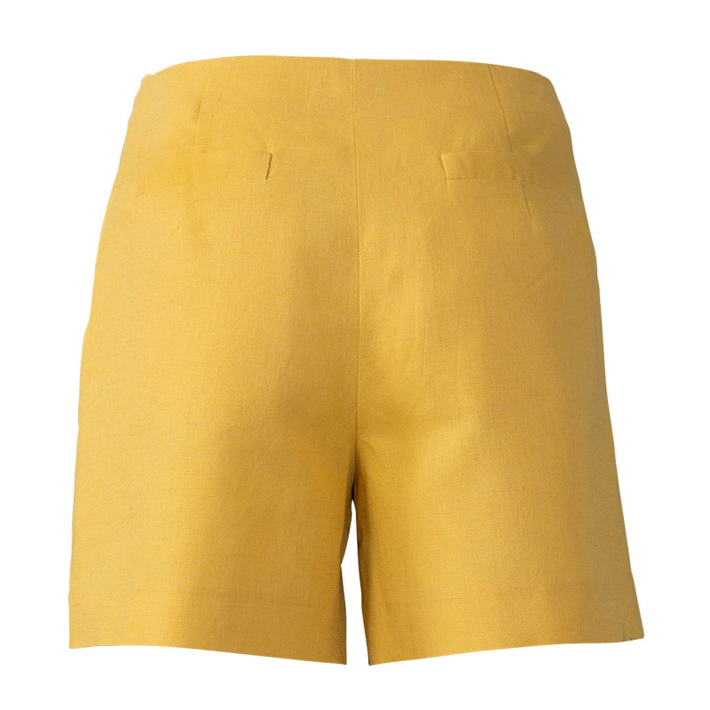 Patron Burda 5898 - Pantalon ajusté